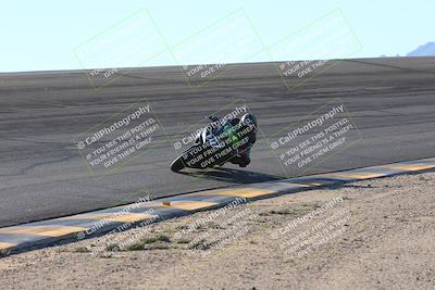 media/Dec-06-2024-CVMA Friday Practice (Fri) [[e1d1c5d4fc]]/4-Group 4 and Trackday/Session 5 (Bowl)/